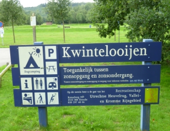 Kwintelooijen
